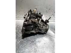 Recambio de caja cambios para citroen xm berlina t6 pallas referencia OEM IAM 20CJ74  