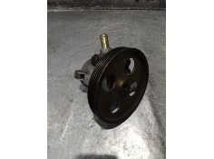 Recambio de bomba direccion para citroën xsara (n1) 1.6 i referencia OEM IAM 9632334880 26084887 