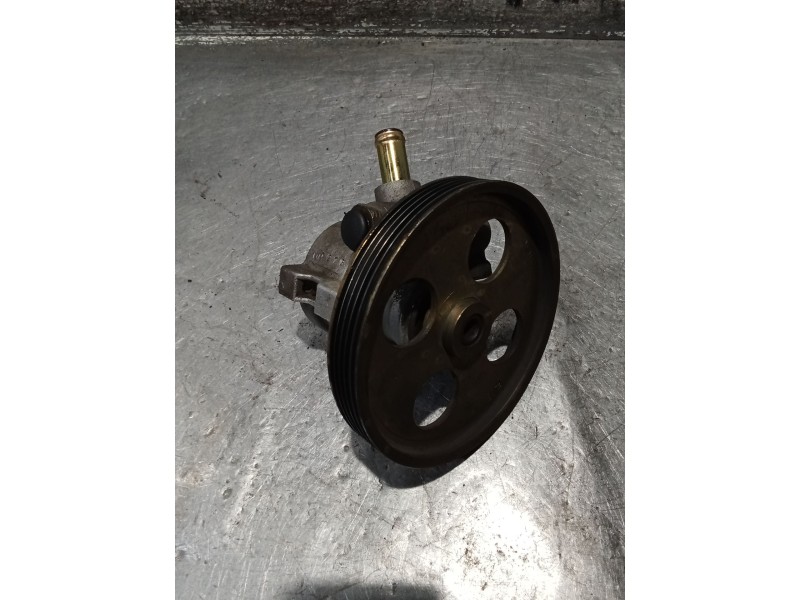 Recambio de bomba direccion para citroën xsara (n1) 1.6 i referencia OEM IAM 9632334880 26084887 