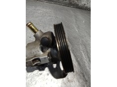 Recambio de bomba direccion para citroën xsara (n1) 1.6 i referencia OEM IAM 9632334880 26084887  2