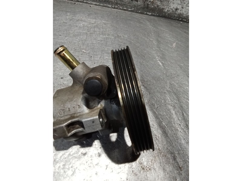 Recambio de bomba direccion para citroën xsara (n1) 1.6 i referencia OEM IAM 9632334880 26084887 