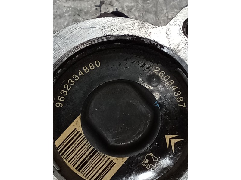 Recambio de bomba direccion para citroën xsara (n1) 1.6 i referencia OEM IAM 9632334880 26084887 