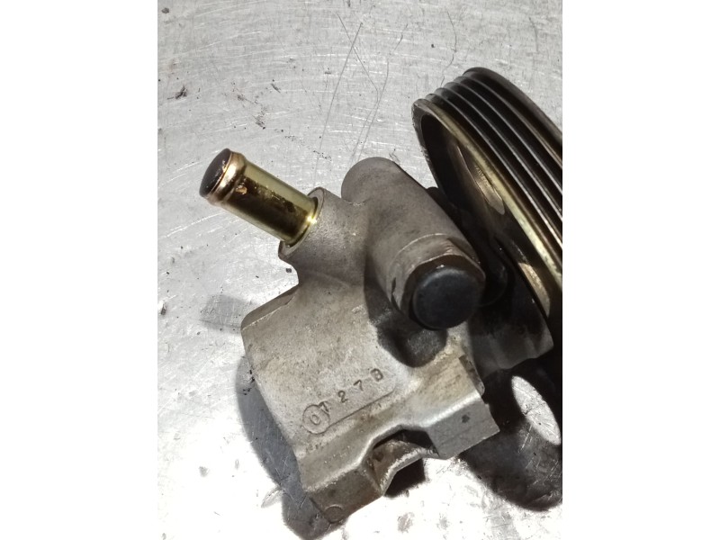 Recambio de bomba direccion para citroën xsara (n1) 1.6 i referencia OEM IAM 9632334880 26084887 