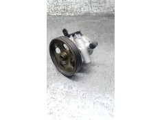 Recambio de bomba direccion para citroën xsara picasso (n68) 1.6 hdi referencia OEM IAM 9659820880 26103773QP 9637000980