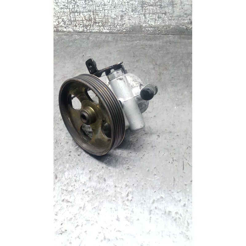 Recambio de bomba direccion para citroën xsara picasso (n68) 1.6 hdi referencia OEM IAM 9659820880 26103773QP 9637000980