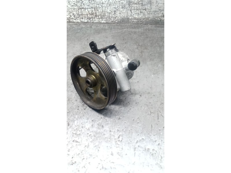 Recambio de bomba direccion para citroën xsara picasso (n68) 1.6 hdi referencia OEM IAM 9659820880 26103773QP 9637000980