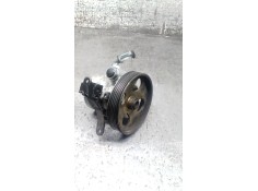Recambio de bomba direccion para citroën xsara picasso (n68) 1.6 hdi referencia OEM IAM 9659820880 26103773QP 9637000980 2