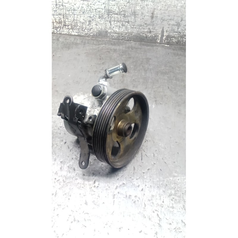 Recambio de bomba direccion para citroën xsara picasso (n68) 1.6 hdi referencia OEM IAM 9659820880 26103773QP 9637000980