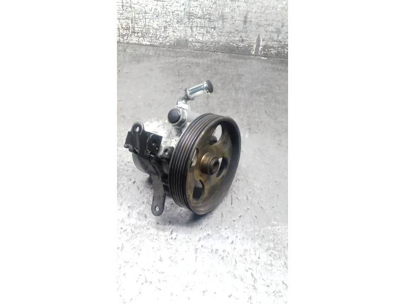 Recambio de bomba direccion para citroën xsara picasso (n68) 1.6 hdi referencia OEM IAM 9659820880 26103773QP 9637000980