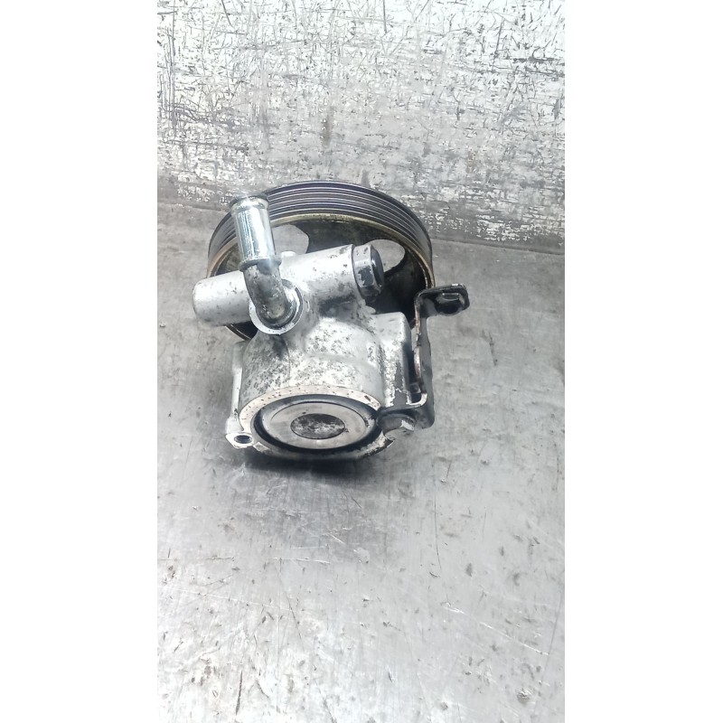 Recambio de bomba direccion para citroën xsara picasso (n68) 1.6 hdi referencia OEM IAM 9659820880 26103773QP 9637000980