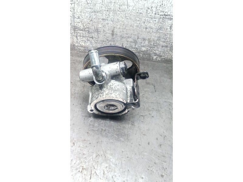 Recambio de bomba direccion para citroën xsara picasso (n68) 1.6 hdi referencia OEM IAM 9659820880 26103773QP 9637000980