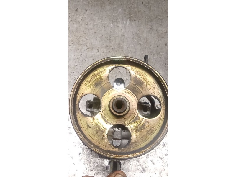 Recambio de bomba direccion para citroën xsara picasso (n68) 1.6 hdi referencia OEM IAM 9659820880 26103773QP 9637000980