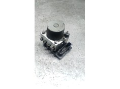 Recambio de abs para citroën xsara picasso (n68) 1.6 hdi referencia OEM IAM 0265800415 9660779880 0265231522
