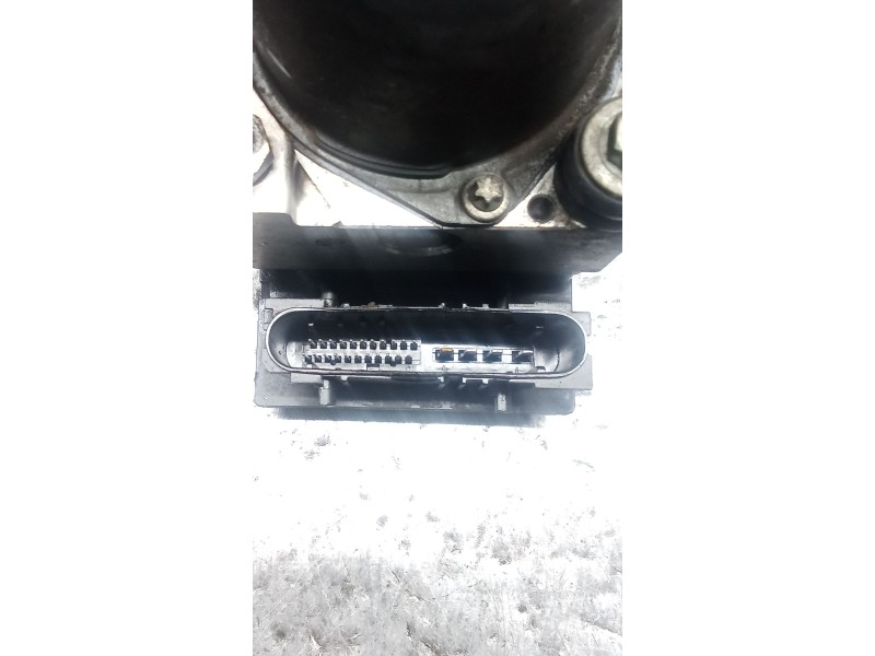 Recambio de abs para citroën xsara picasso (n68) 1.6 hdi referencia OEM IAM 0265800415 9660779880 0265231522