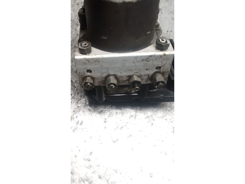 Recambio de abs para citroën xsara picasso (n68) 1.6 hdi referencia OEM IAM 0265800415 9660779880 0265231522