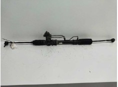 Recambio de cremallera direccion para mitsubishi carisma berlina 5 (da0)1995) 1.6 cat referencia OEM IAM 6000022131  