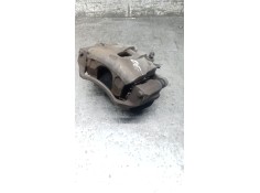 Recambio de pinza freno delantera derecha para kia pro cee´d (ed) 2.0 crdi 140 referencia OEM IAM   