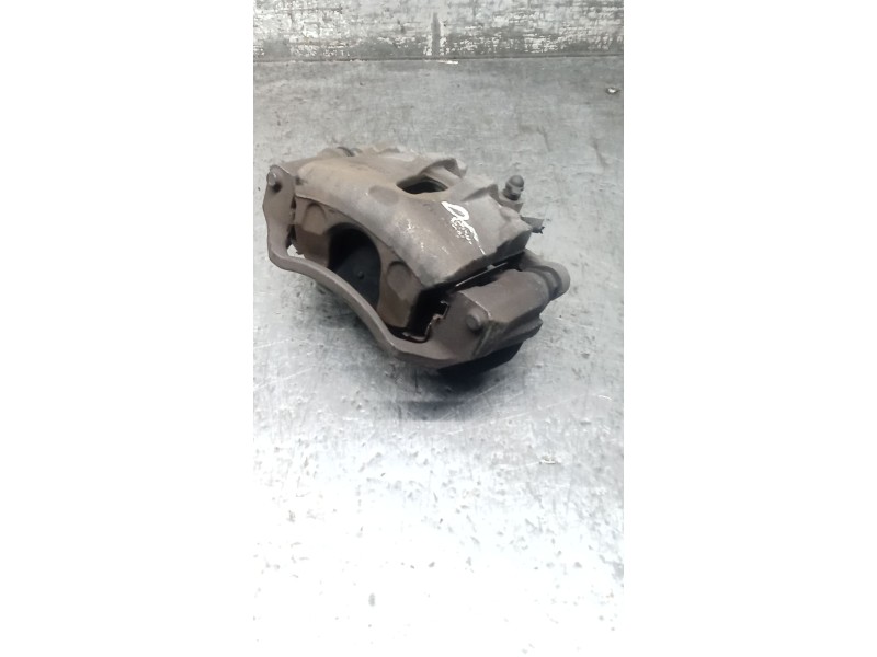 Recambio de pinza freno delantera derecha para kia pro cee´d (ed) 2.0 crdi 140 referencia OEM IAM   