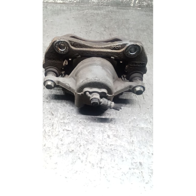 Recambio de pinza freno delantera derecha para kia pro cee´d (ed) 2.0 crdi 140 referencia OEM IAM   