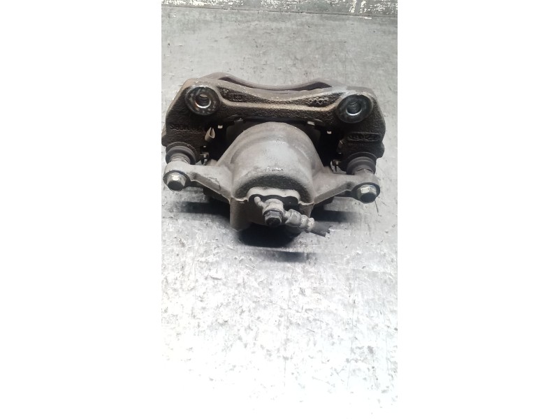 Recambio de pinza freno delantera derecha para kia pro cee´d (ed) 2.0 crdi 140 referencia OEM IAM   