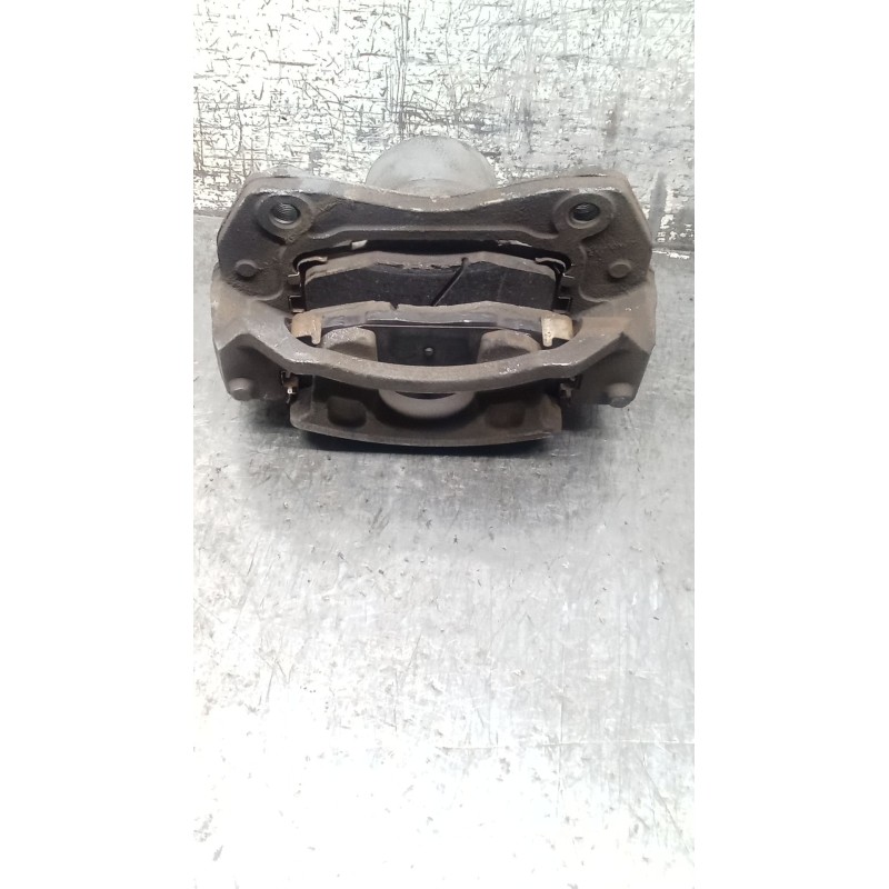 Recambio de pinza freno delantera derecha para kia pro cee´d (ed) 2.0 crdi 140 referencia OEM IAM   