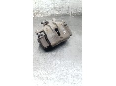 Recambio de pinza freno delantera izquierda para kia pro cee´d (ed) 2.0 crdi 140 referencia OEM IAM   