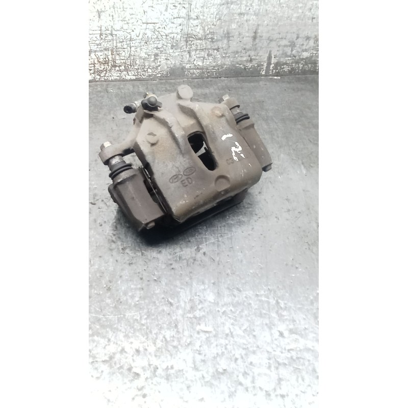 Recambio de pinza freno delantera izquierda para kia pro cee´d (ed) 2.0 crdi 140 referencia OEM IAM   