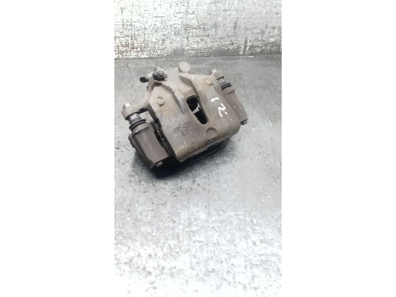 Recambio de pinza freno delantera izquierda para kia pro cee´d (ed) 2.0 crdi 140 referencia OEM IAM   