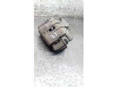 Recambio de pinza freno delantera izquierda para kia pro cee´d (ed) 2.0 crdi 140 referencia OEM IAM    2