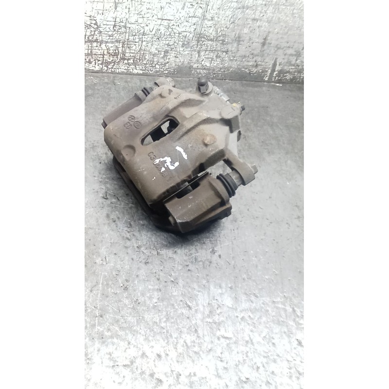 Recambio de pinza freno delantera izquierda para kia pro cee´d (ed) 2.0 crdi 140 referencia OEM IAM   
