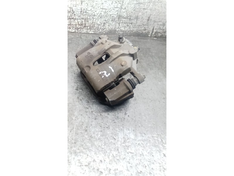 Recambio de pinza freno delantera izquierda para kia pro cee´d (ed) 2.0 crdi 140 referencia OEM IAM   