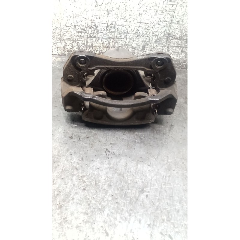 Recambio de pinza freno delantera izquierda para kia pro cee´d (ed) 2.0 crdi 140 referencia OEM IAM   