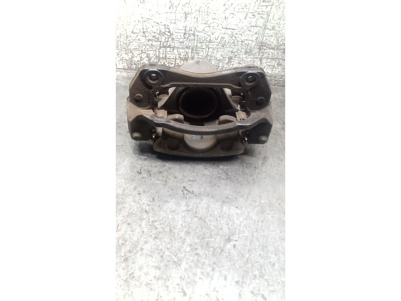 Recambio de pinza freno delantera izquierda para kia pro cee´d (ed) 2.0 crdi 140 referencia OEM IAM   