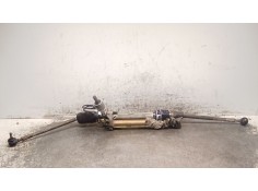 Recambio de cremallera direccion para citroën xsara picasso (n68) 1.6 hdi referencia OEM IAM 6200000050  