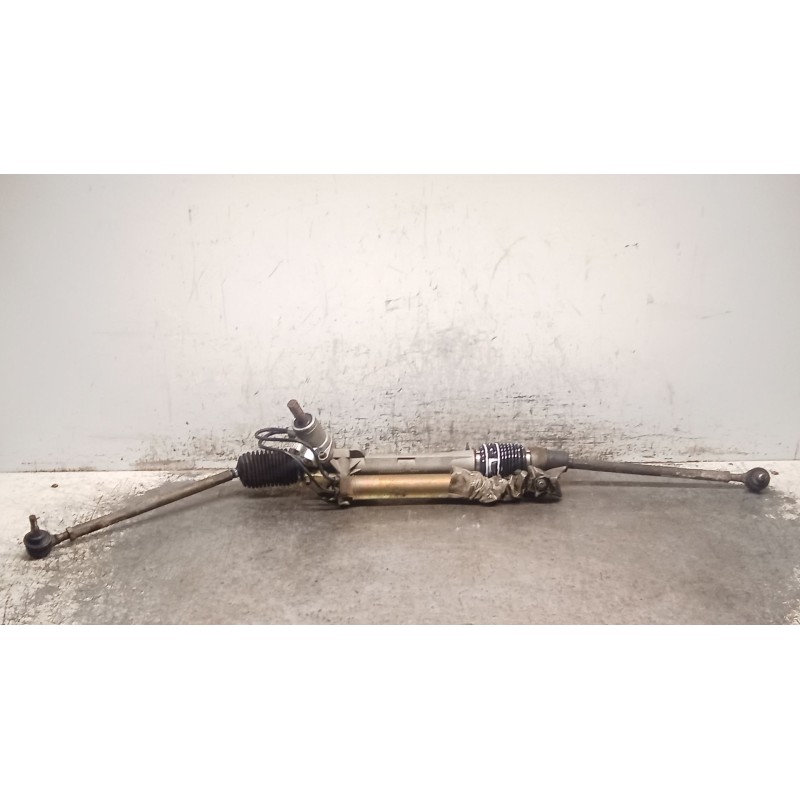 Recambio de cremallera direccion para citroën xsara picasso (n68) 1.6 hdi referencia OEM IAM 6200000050  