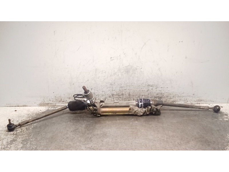 Recambio de cremallera direccion para citroën xsara picasso (n68) 1.6 hdi referencia OEM IAM 6200000050  