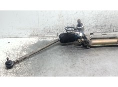 Recambio de cremallera direccion para citroën xsara picasso (n68) 1.6 hdi referencia OEM IAM 6200000050   2