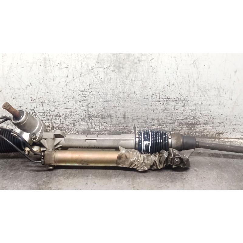 Recambio de cremallera direccion para citroën xsara picasso (n68) 1.6 hdi referencia OEM IAM 6200000050  