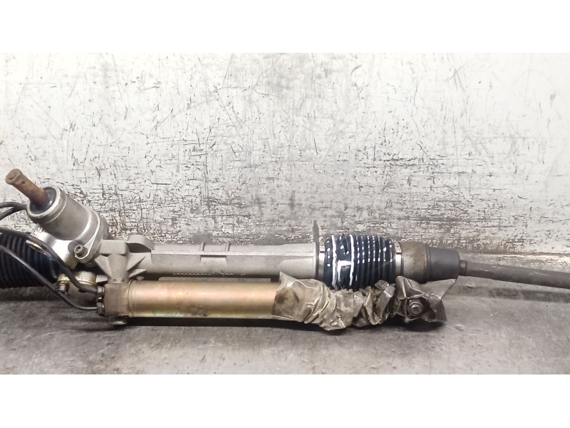 Recambio de cremallera direccion para citroën xsara picasso (n68) 1.6 hdi referencia OEM IAM 6200000050  