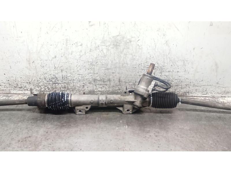 Recambio de cremallera direccion para citroën xsara picasso (n68) 1.6 hdi referencia OEM IAM 6200000050  