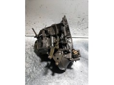 Recambio de caja cambios para citroen xm berlina t6 pallas referencia OEM IAM 20CJ74   2