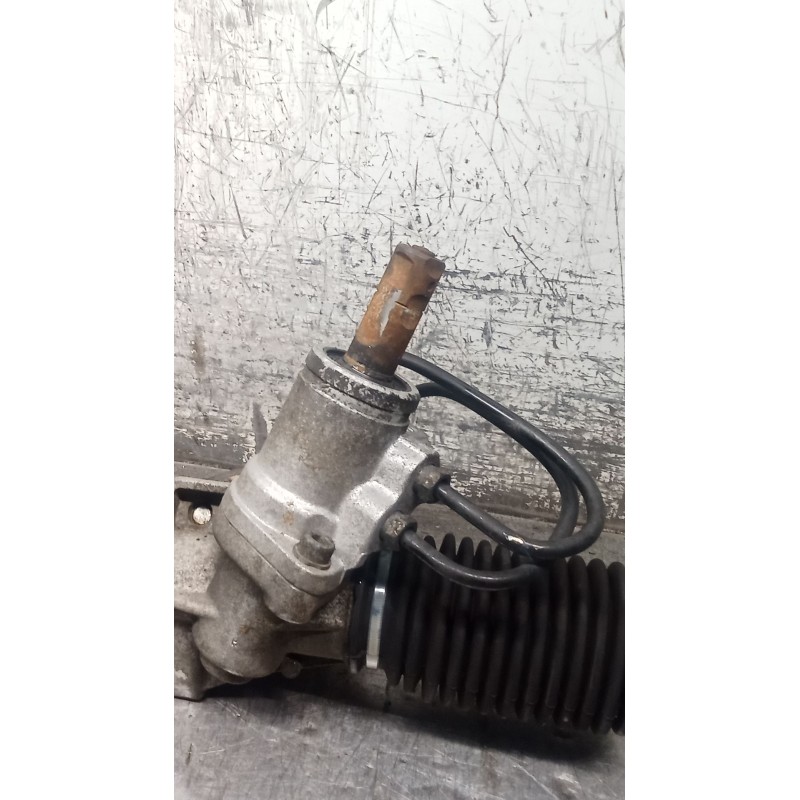 Recambio de cremallera direccion para citroën xsara picasso (n68) 1.6 hdi referencia OEM IAM 6200000050  