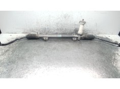 Recambio de cremallera direccion para kia pro cee´d (ed) 2.0 crdi 140 referencia OEM IAM 565001H300  