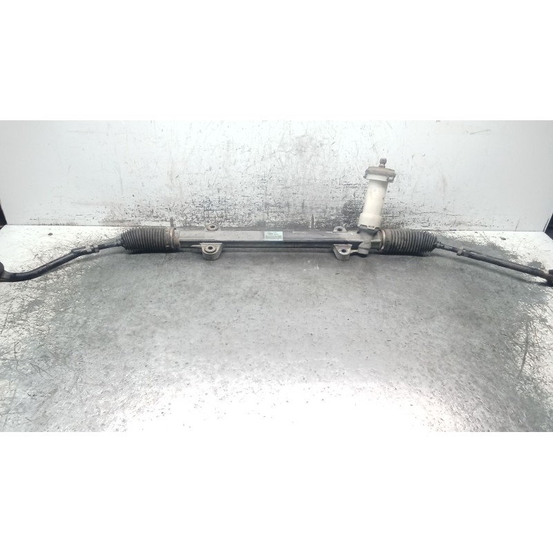 Recambio de cremallera direccion para kia pro cee´d (ed) 2.0 crdi 140 referencia OEM IAM 565001H300  