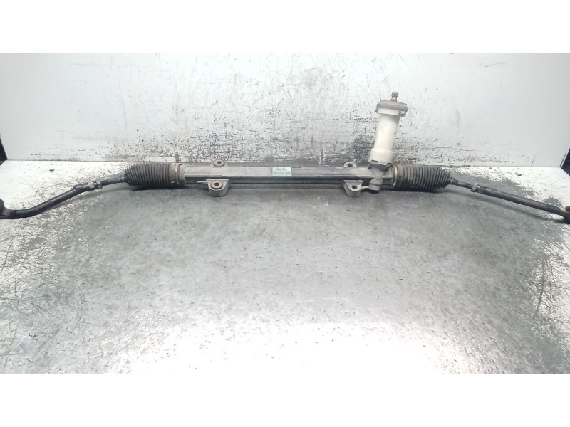 Recambio de cremallera direccion para kia pro cee´d (ed) 2.0 crdi 140 referencia OEM IAM 565001H300  