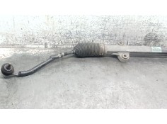 Recambio de cremallera direccion para kia pro cee´d (ed) 2.0 crdi 140 referencia OEM IAM 565001H300   2