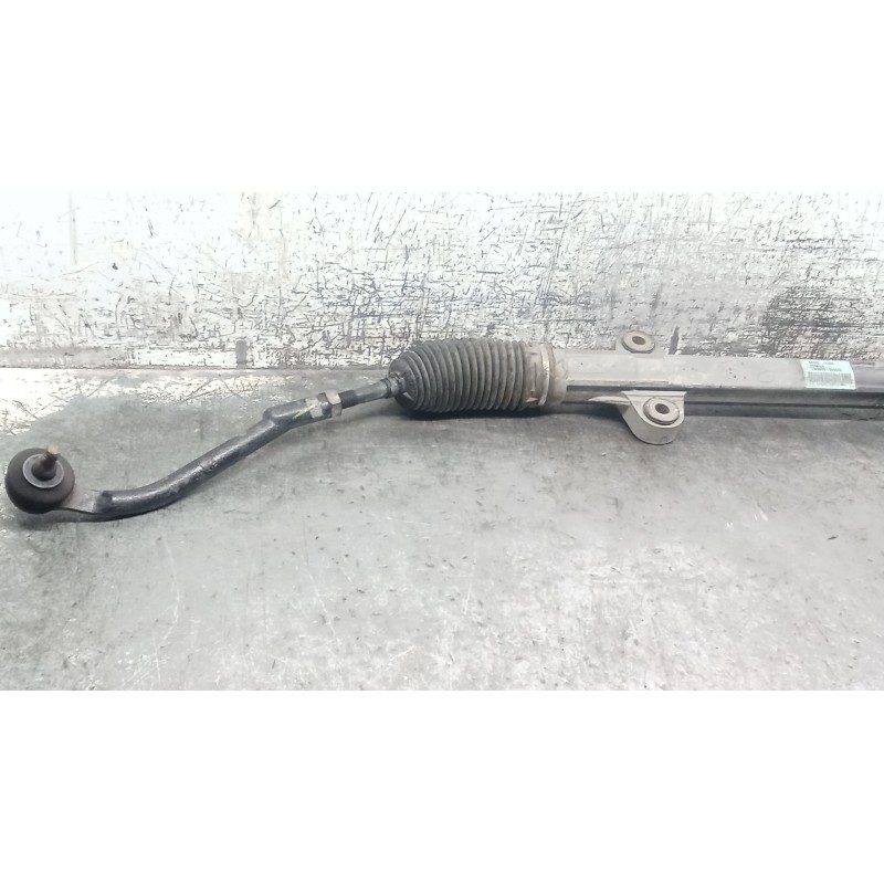 Recambio de cremallera direccion para kia pro cee´d (ed) 2.0 crdi 140 referencia OEM IAM 565001H300  