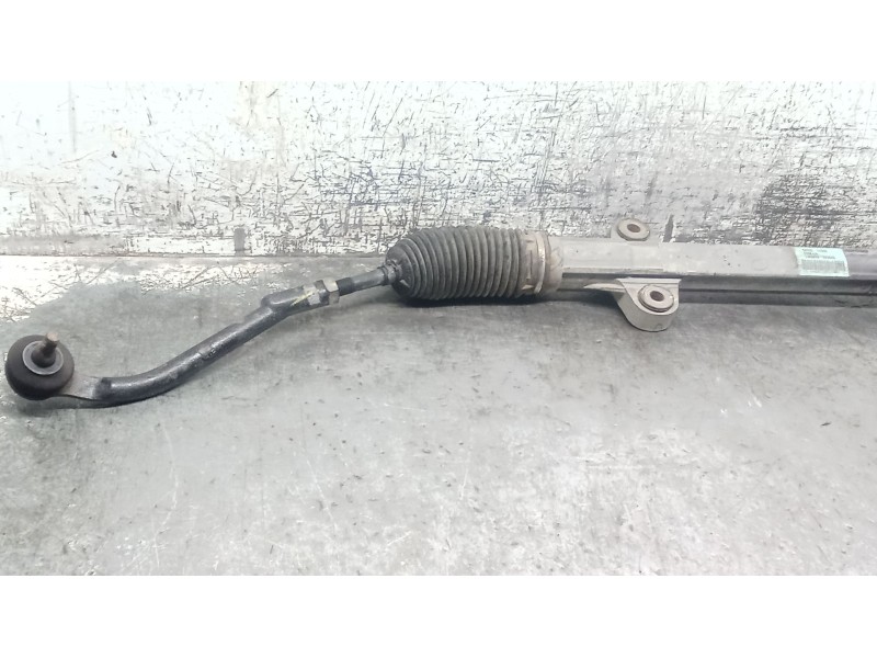 Recambio de cremallera direccion para kia pro cee´d (ed) 2.0 crdi 140 referencia OEM IAM 565001H300  