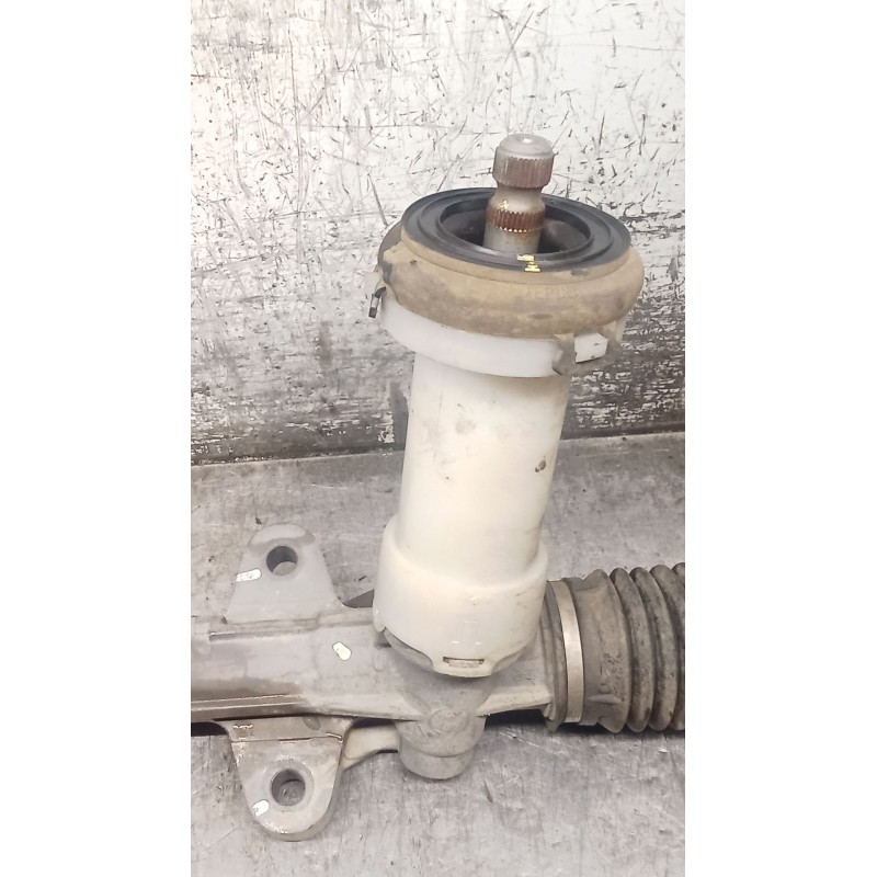 Recambio de cremallera direccion para kia pro cee´d (ed) 2.0 crdi 140 referencia OEM IAM 565001H300  