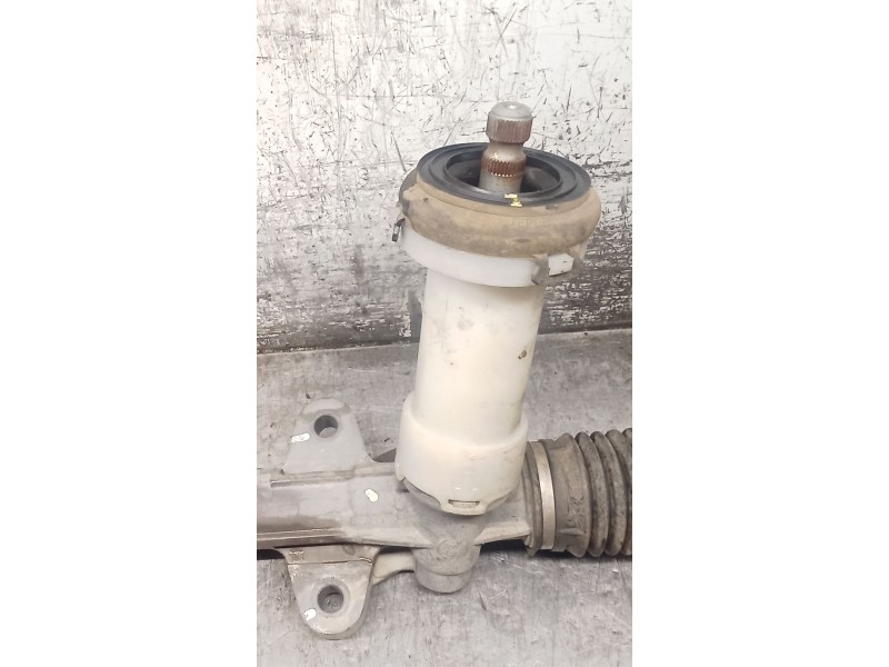 Recambio de cremallera direccion para kia pro cee´d (ed) 2.0 crdi 140 referencia OEM IAM 565001H300  